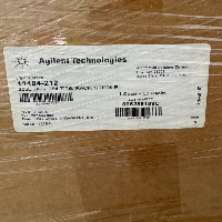 Lot Of Agilent Technologies Robotic Tips image 3